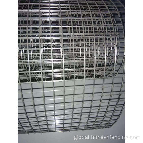 Pvc Plasitc Poultry Hex Netting galvanize metal iron wire mesh for Animan fence Manufactory